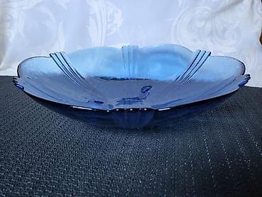 Sušilice: Cinija nova,vintaz univerzalna. Cinija vintaz,presovano staklo,sve na — 7