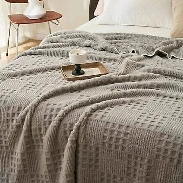 dukserica cebe: ✨ WAFFLE ĆEBAD – spoj elegancije i udobnosti ✨ Unesite toplinu i stil — 2