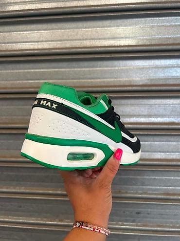 42: Nike Air Max
36-45
3600din
SS🖤 — 2