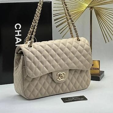 lignum vitae torbe: 3700
30x20 — 2