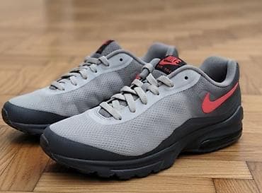 nike 2: Trainers, Nike, size - 44 — 2