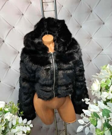 oversize kaputi: Bundice 3200 din — 1