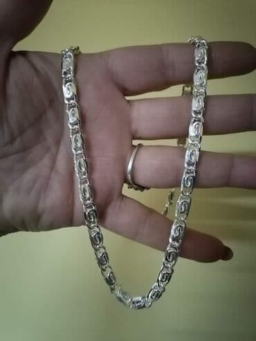 cartier lancic: Lanac 1500 — 3