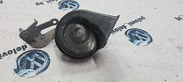 audi a6 2 multitronic: SIRENA ZA AUDI A4 - 8W0951221 | Sirena Audi A4 — 1