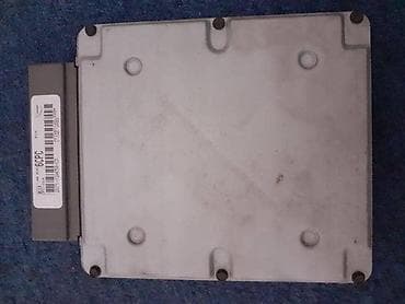 KOMPJUTER ZA FORD MONDEO OD 2001. DO 2007. GOD. | računar za forda na lalafo.rs KOMPJUTER ZA FORD MONDEO OD 2001. DO 2007. GOD. | računar za forda
