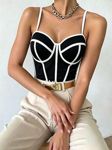 korset palmers original kolekcija: 08. Korset 2.600 dinara H — 3