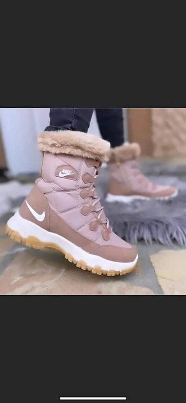 Ostala dečija obuća: Br 37-41 — 1