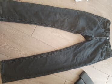 mona pantalone 2022: Pantalone 158 — 1
