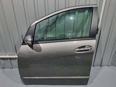 VRATA ZA MERCEDES BENZ A 180 OD 2005. DO 2009. GOD. | Limarija za na lalafo.rs VRATA ZA MERCEDES BENZ A 180 OD 2005. DO 2009. GOD. | Limarija za