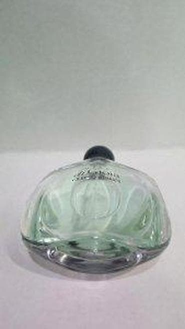 acqua di parma cena: GIORGIO ARMANI ACQUA DI GIOIA EDP 50ML TSTR | Giorgio Armani Acqua — 9