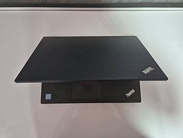 iphone se cena srbija: Lenovo T460 CPU:  i5-6300U @ 2.40GHz RAM:   8.00GB Grafika:  intel HD — 7