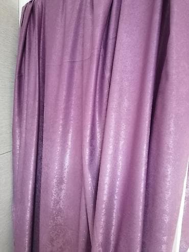 Draperije. Zavese po meri Dužina i širina po meri. Ušivena traka ili na lalafo.rs Draperije. Zavese po meri Dužina i širina po meri. Ušivena traka ili