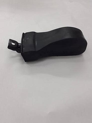 GRANICNIK ZADNJIH LEVIH VRATA ZA VOLKSWAGEN PASSAT B8 - 3G0839267 | na lalafo.rs GRANICNIK ZADNJIH LEVIH VRATA ZA VOLKSWAGEN PASSAT B8 - 3G0839267 |