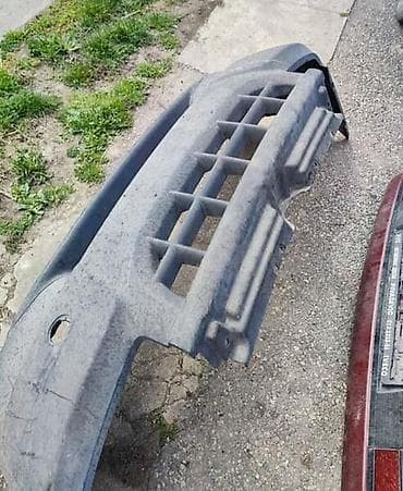 organizer za sediste: BRANIK ZA FIAT DOBLO — 4