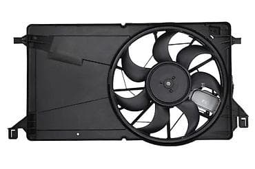 pod 2: VENTILATOR MOTORA FORD FOCUS II 2 | NOVO! NOVO! NOVO! U ponudi imamo — 2
