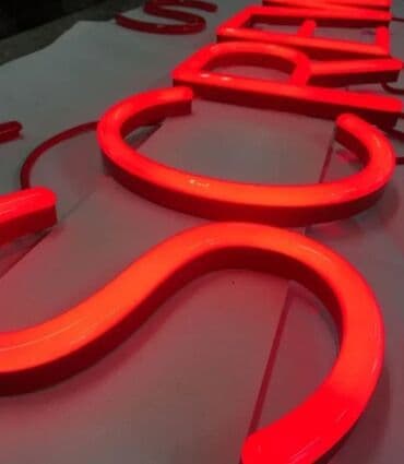 tepisi od memorijske pene: LED strip light, New — 2