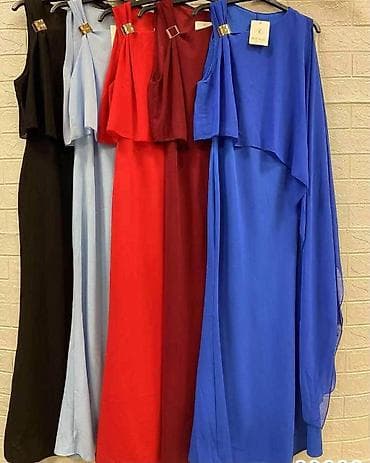 xl ali l: Haljina: 2500 dinara🧚🧚 — 4