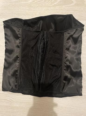 korset pojas: Korset elastican pozadi — 2