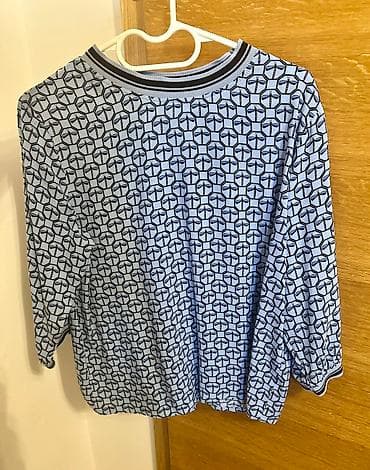 Bluzica vel.S 
Viskoza