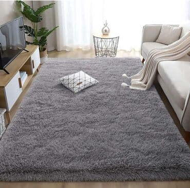 tn tepih: Tepih, Pravougaoni — 8