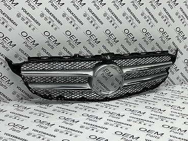 silikonska lepljiva traka: MASKA GRILL ZA MERCEDES BENZ C 180, C 200, C 220 . | Maska /Grill — 2