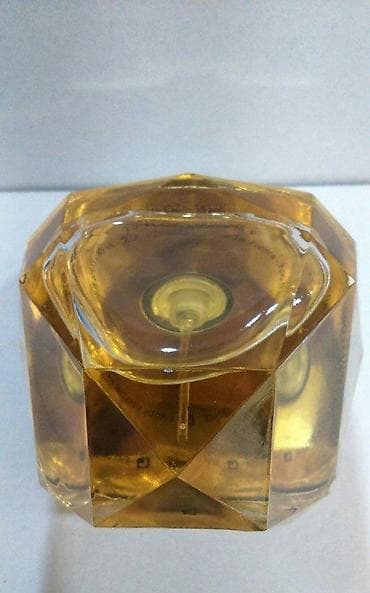 Personal Items: PACO RABANNE LADY MILLION EDP 80ML TSTR | Paco Rabanne Lady Million — 6