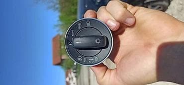 PREKIDAC ZA SVETLA ZA AUDI A8 OD 2003. DO 2010. GOD. | Originalni na lalafo.rs PREKIDAC ZA SVETLA ZA AUDI A8 OD 2003. DO 2010. GOD. | Originalni