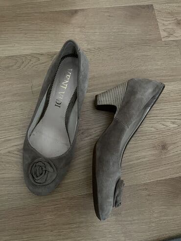 push up helanke novi sad: Pumps, 39 — 1