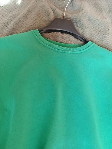 bodi s: Duks zenski M,Lpamuk — 2