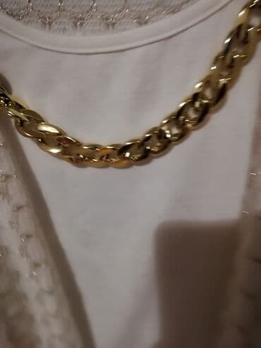 boho haljine 2023: Original PIANO ORIGINAL ITALIJANSKA TUNIKA. VUŽIVO IZGLEDA VRH TUNIKA — 3