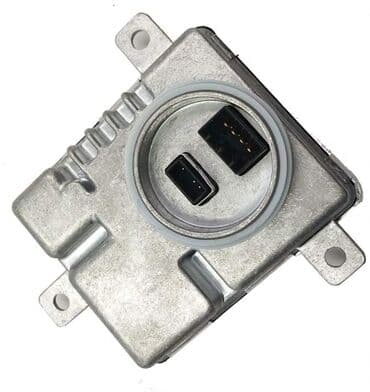 termodavac golf 4: Xenon ballast org. Naziv mitsubishi 8kc 8k0.941.597.C nov zamenski — 1