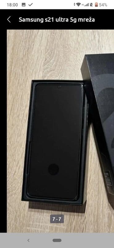 samsung a51 yettel: Samsung Galaxy S21 Ultra, 16 GB, color - Light blue, Credit, Broken phone, Button phone — 6