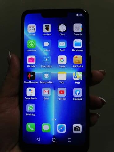 iphone 13 pro polovan: Apple iPhone iPhone 13 Pro Max — 1