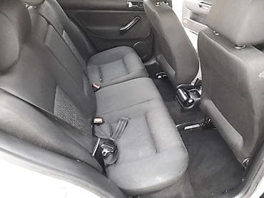 chevrolet: GOLF 4 1.4 SEDISTA ZA VOLKSWAGEN GOLF 4 | Golf 4 1.4 16v delovi — 3