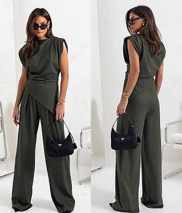 vogeli kombinezoni: 06. ✨ Komplet 2.800 dinara ✨H — 10