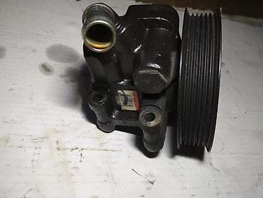 gedora za lambda sondu: SERVO PUMPA 1.8 TDCI-TDDI ZA FORD FOCUS OD 1998. DO 2004. GOD. | — 2