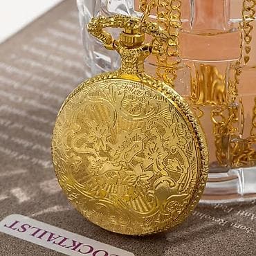 pandora tasne cena: 03. Ogrlica Cena:2400din — 2