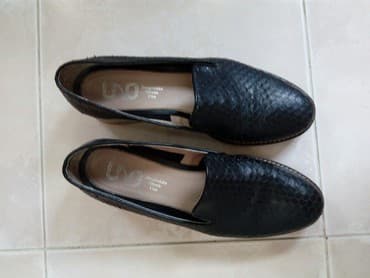 liu jo mokasine zenske: Espadrilles, 39 — 2