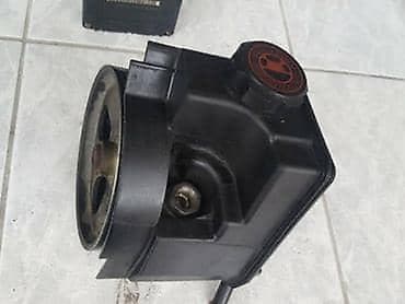 ugradnja servo volana cena: SERVO VOLANA ZA PEUGEOT 206, 206 PLUS OD 1999. DO 2006. GOD. | servo — 6