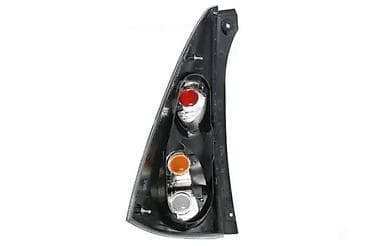 polovni kombi do 2000 evra kupujemprodajem: PEUGEOT 107 - STOP SVETLO | NOVO! NOVO! NOVO! U ponudi imamo veliki — 1