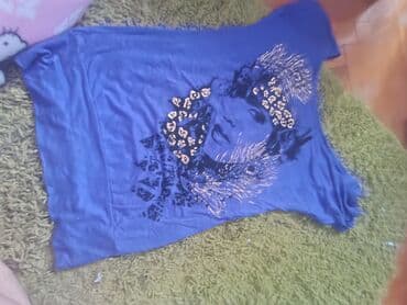 airforce 36: Majica s — 1