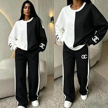 gucci trenerke original: 08. Komplet trenerka 3.800 dinaraH — 4