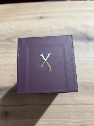 ebelin cetka za kosu: Unisex parfem, Xerjoff Erba Pura, Original — 4