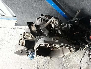 sema osiguraca golf 4 1.9 tdi: MENJAC 2.4 JTDM ZA ALFA ROMEO 159 | menjac za 159 2.4 a imam i za — 2