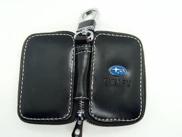 spavacice za trudnice h m: Color - Black, New — 4