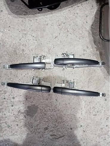 SPOLJNE BRAVE ZA PEUGEOT 308 | Polovini delovi za Peugeot 308 Delovi na lalafo.rs SPOLJNE BRAVE ZA PEUGEOT 308 | Polovini delovi za Peugeot 308 Delovi