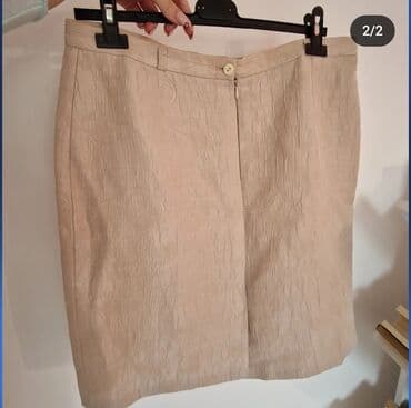 pantalone push up: L (EU 40), Mini — 1