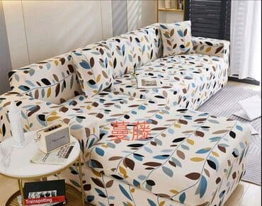 garniture od kovanog gvozdja za terase: Za ugaonu garnituru — 5