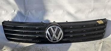 MASKA ZA VOLKSWAGEN PASSAT B5