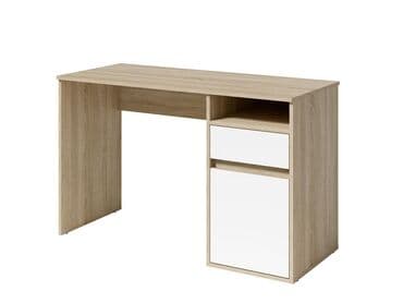 sofa za spavanje sa feder dusekom rs: Radni sto za skolarce ﻿Dimenzije 110x55x75 cm Novo. Radni kompjuterski — 1